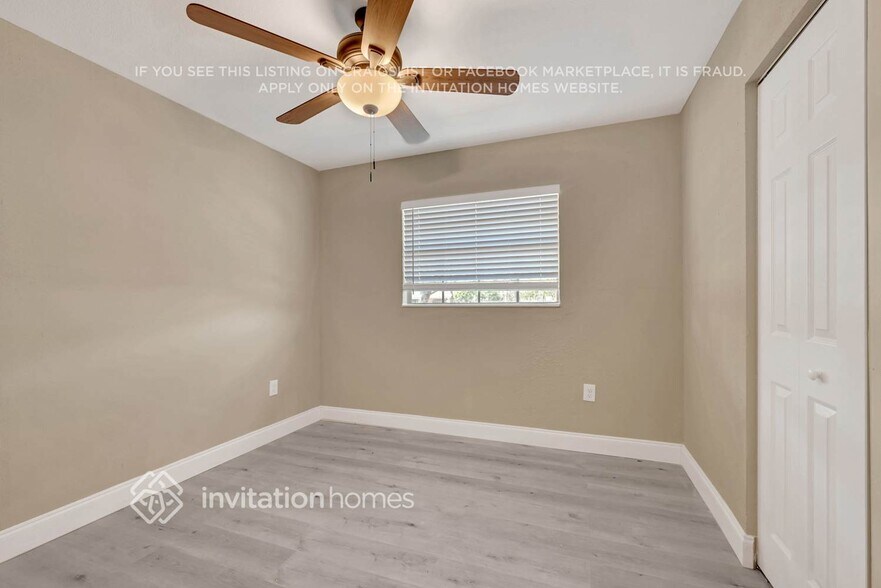 Building Photo - 5311 Green Velvet Ct