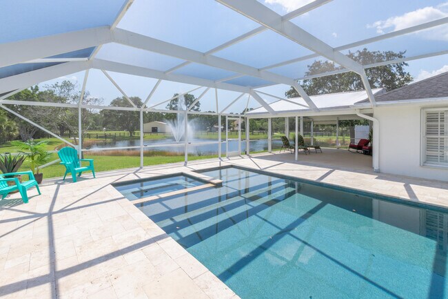 Building Photo - 13230 Running Water Rd