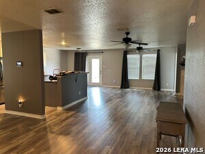 Building Photo - 1418 Cap Ridge Peak