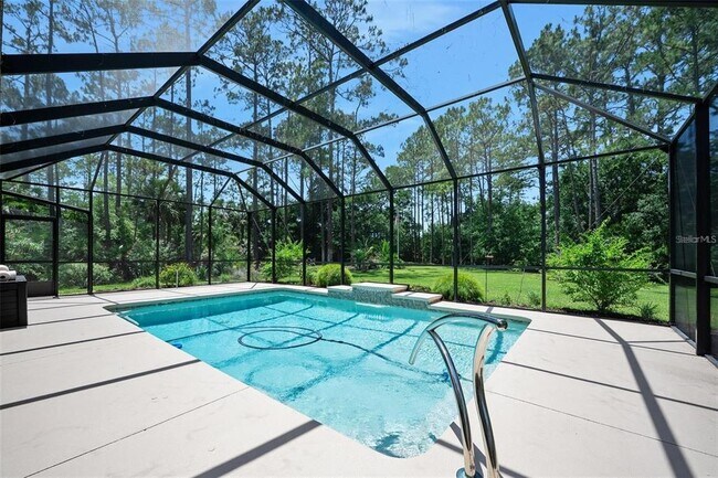 Building Photo - 27 Bay Ct