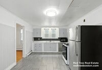 Building Photo - 547 Broadway