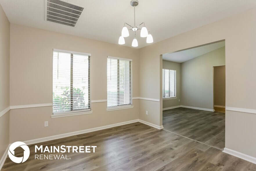 Building Photo - 4506 Whispering Inlet Dr