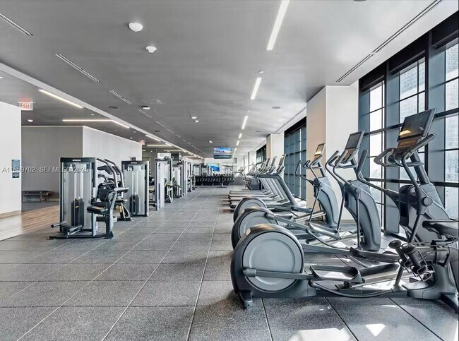 Building Photo - 159 NE 6th St