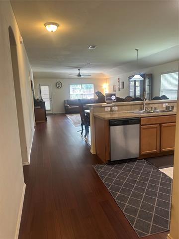 Building Photo - 1803 Sea Gull Dr