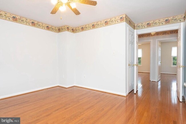 Building Photo - 4683 Joanna Ct