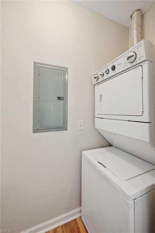 Building Photo - 2412 Wessington Dr