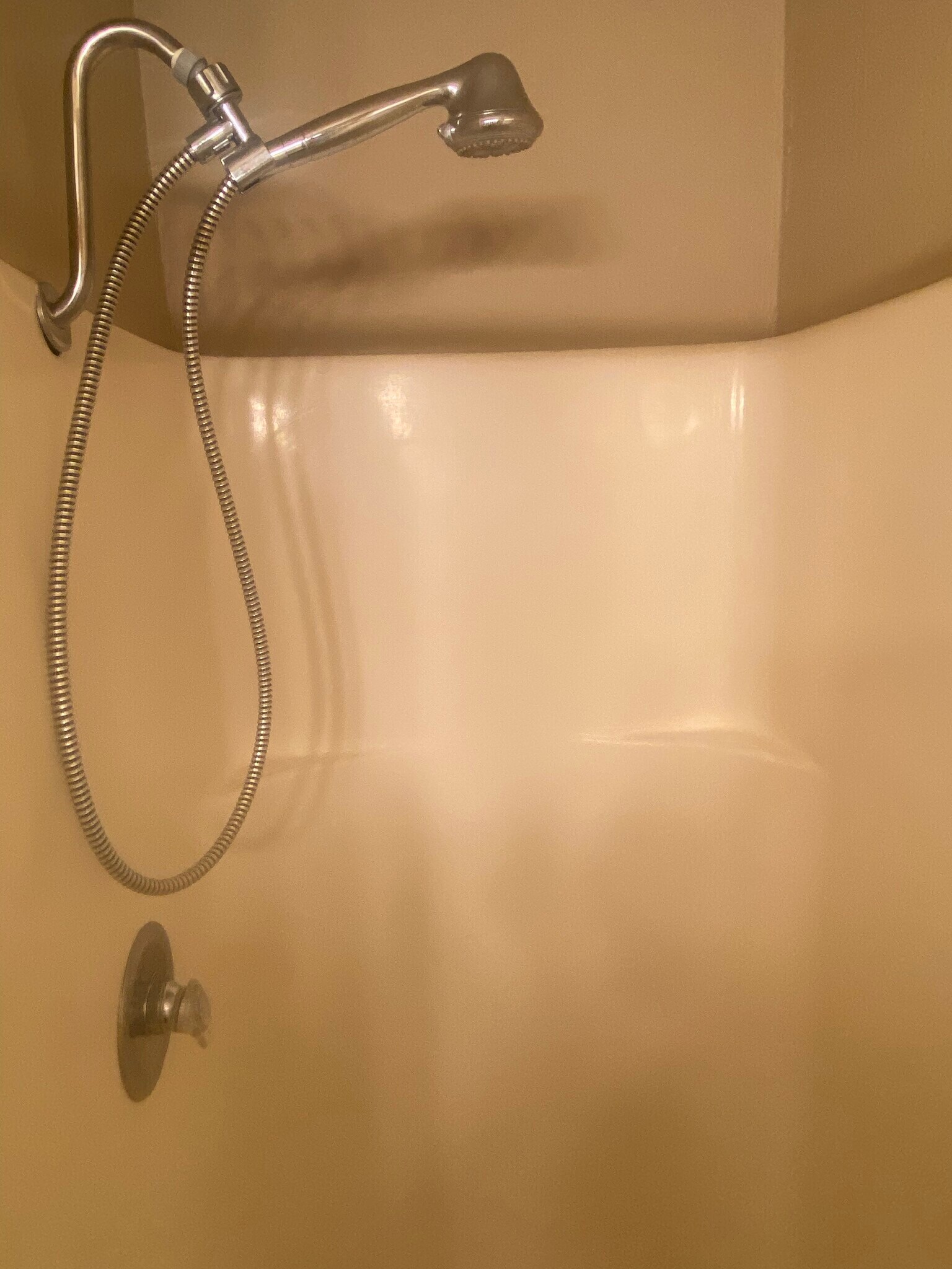 Building Photo - 1148 White Lake Ct