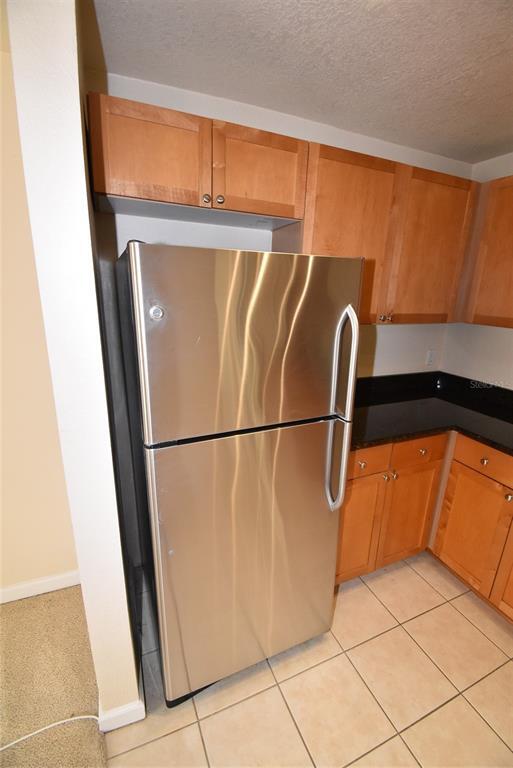 Building Photo - 220 Pompano Dr SE