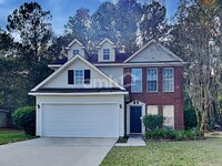 Building Photo - 253 Longleaf Cir