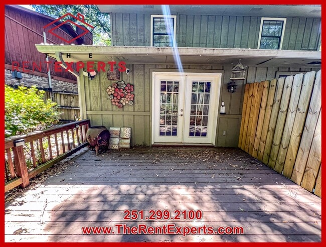 Building Photo - 953 Dickenson Ave