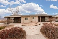 Building Photo - 429Guerrero