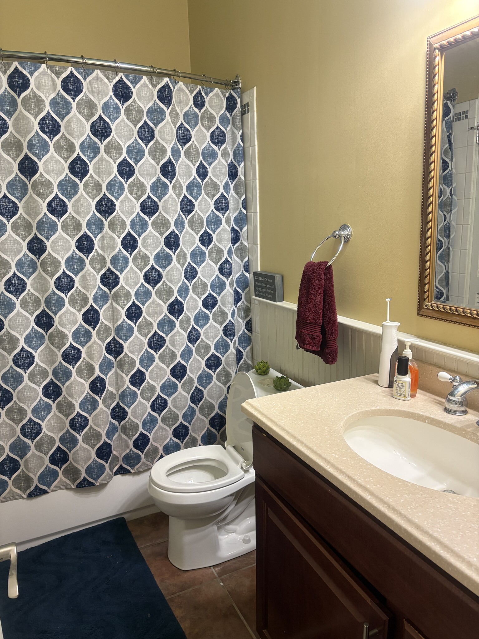 Building Photo - 4717 Laurel St