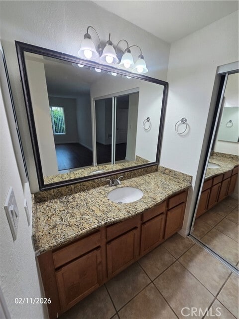 Building Photo - 1345 Cabrillo Park Dr