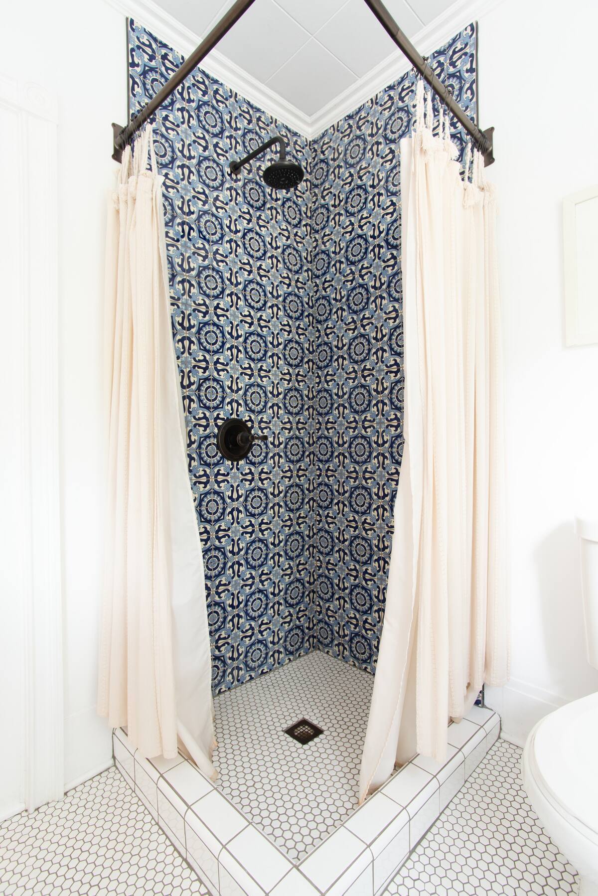 Building Photo - 213 Park Pl