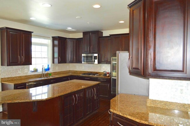 Building Photo - 4967 Windpower Way