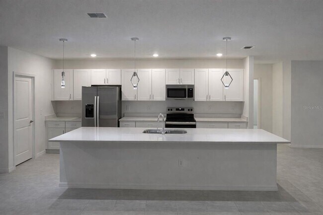 Building Photo - 5695 Le Marin Wy