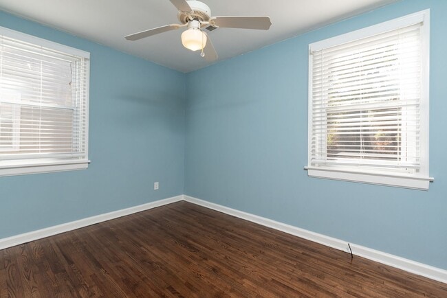 Building Photo - 2815 Irisdale Ave