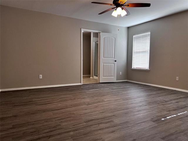 Building Photo - 1415 Arabella Ave