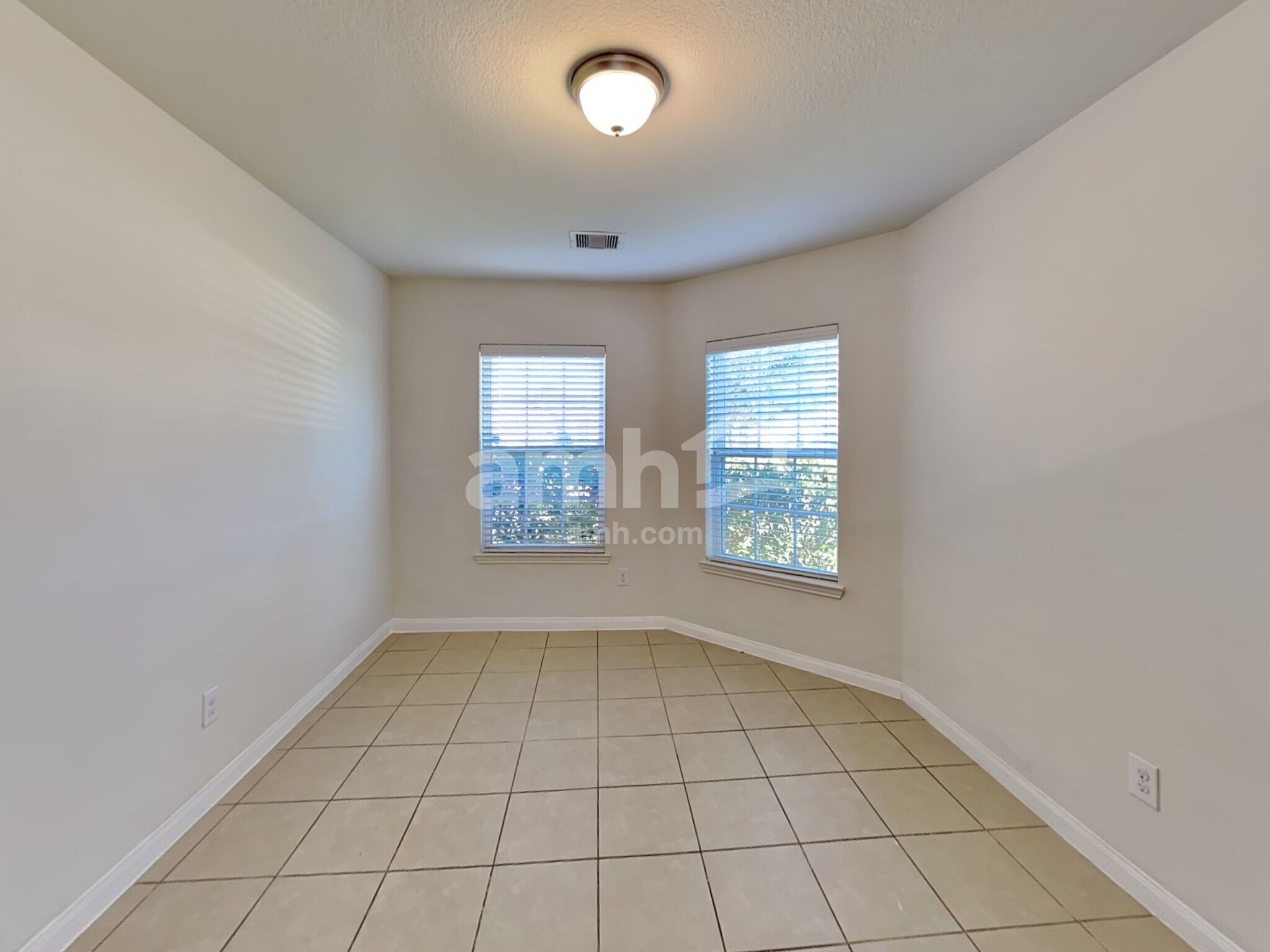 Building Photo - 21115 Baltic Rain Dr