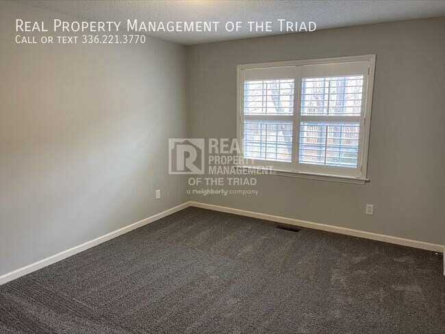 Building Photo - 4600 Prestbury Dr