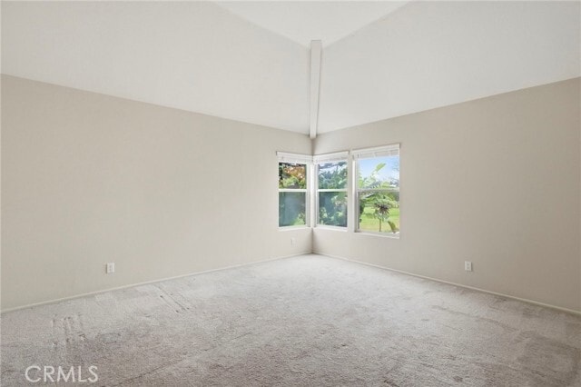 Building Photo - 5 Belcanto