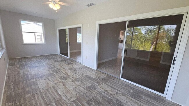 Building Photo - 177 Boundary Blvd