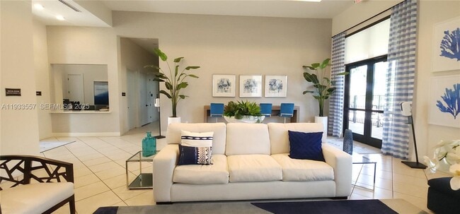 Building Photo - 25224 SW 114th Ave