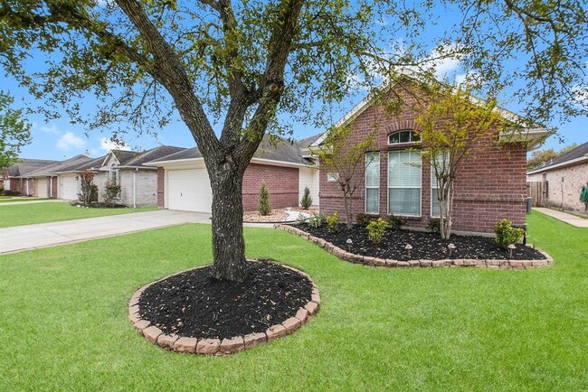 Building Photo - 21322 Hannover Pines Dr