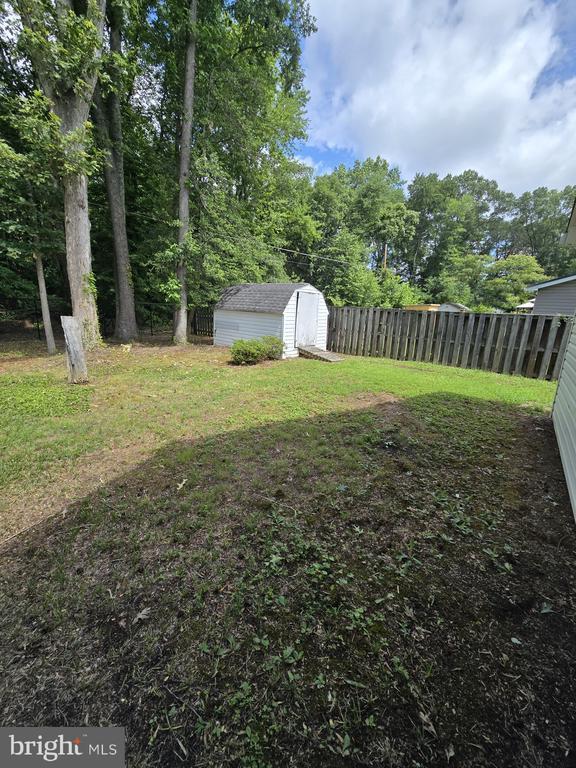 Building Photo - 1136 Hamlin Rd