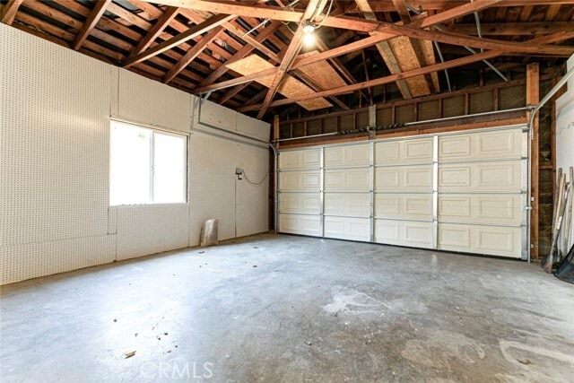Building Photo - 11127 Monogram Ave