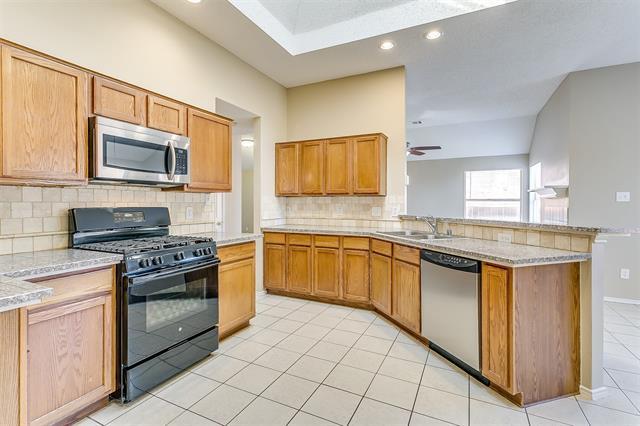 Building Photo - 4434 Santa Fe Ln
