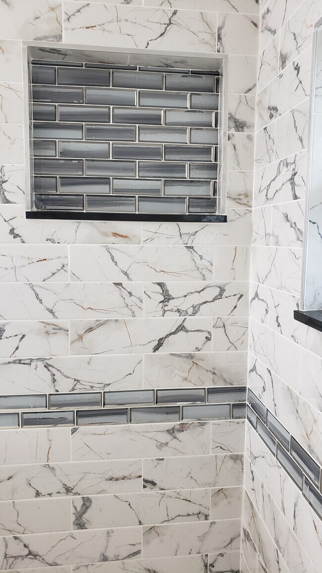 Building Photo - 1309 Union St