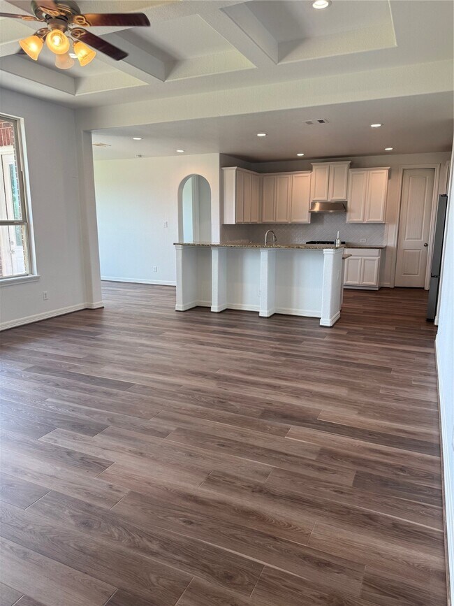 Building Photo - 1215 Redstone Glen Ln