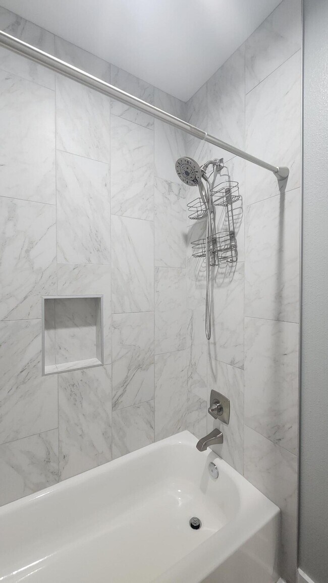 Building Photo - 9149 Timber Ln