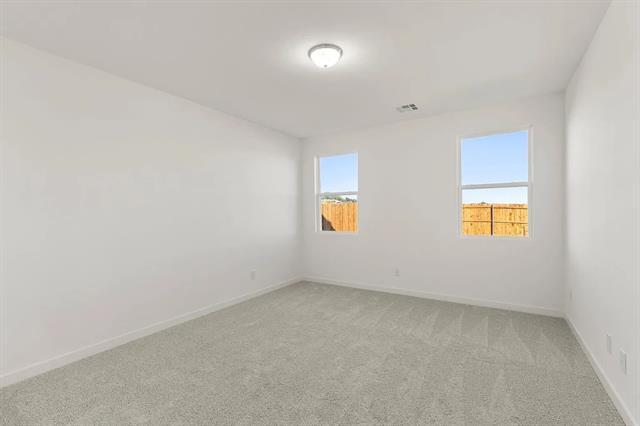 Building Photo - 1901 Jamestown Wy