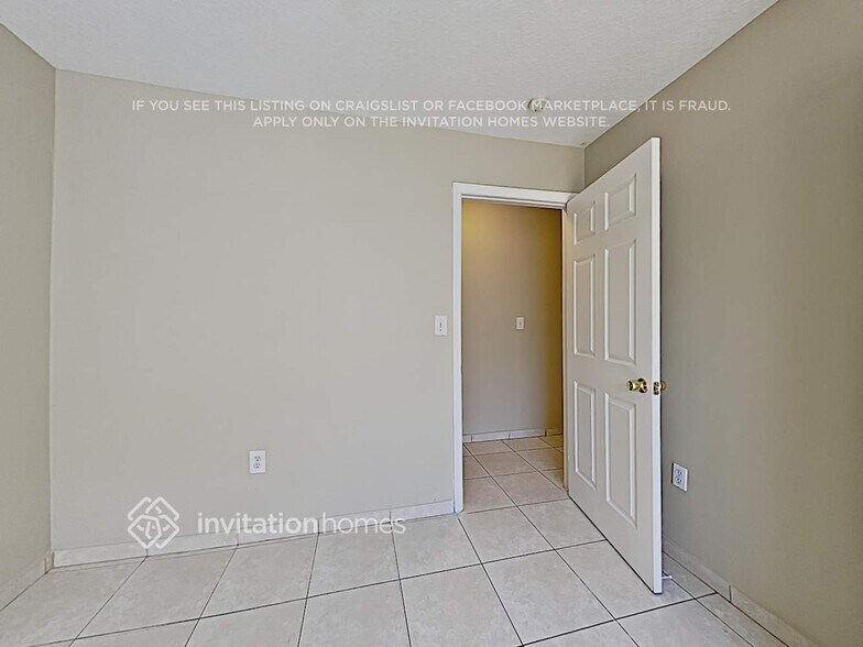 Building Photo - 14490 SW 174th Terrace