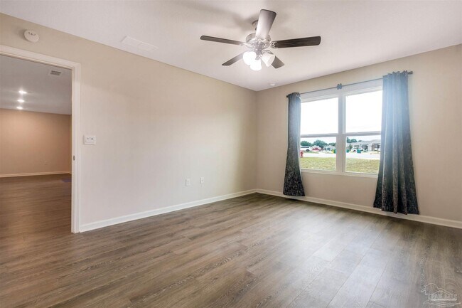 Building Photo - 2850 Patriot Ridge Dr