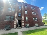 Building Photo - 239 E 108th St
