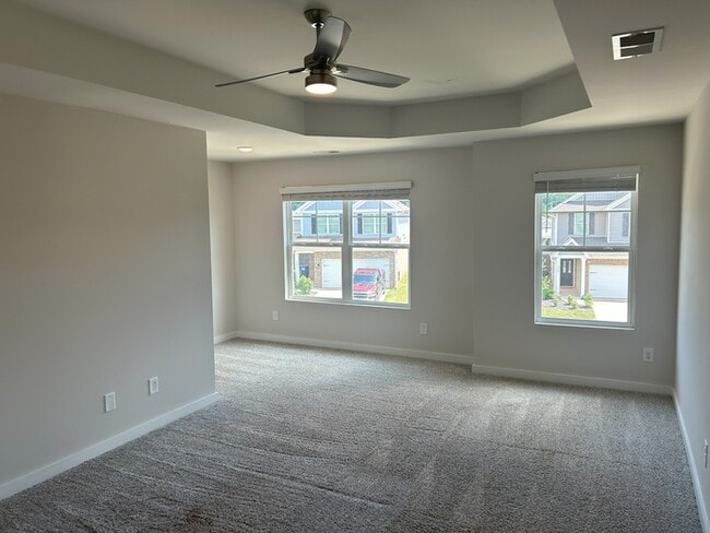 Building Photo - 3222 North Field Lane