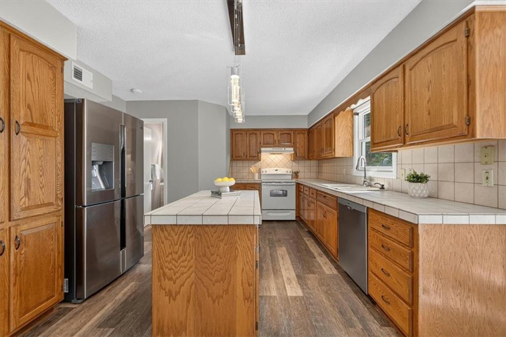 Building Photo - 15739 Horton Ln