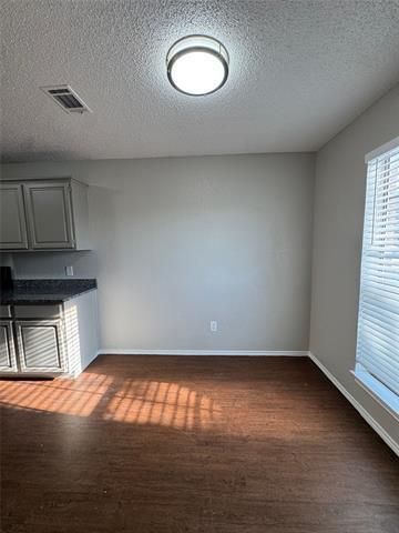 Building Photo - 4512 Trysail Dr