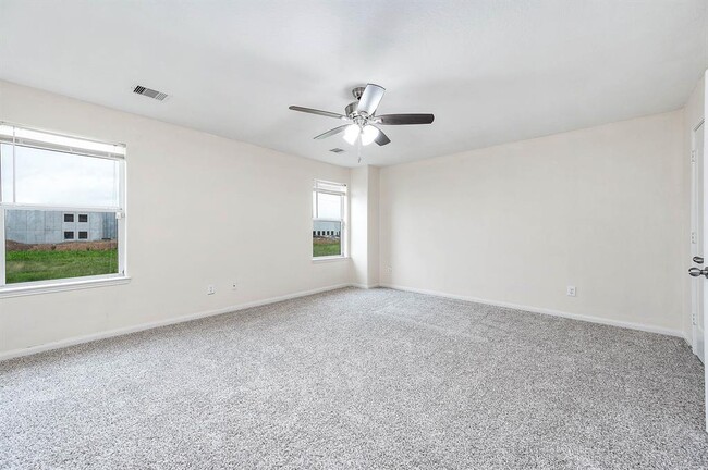Building Photo - 17327 Osprey Forest Dr