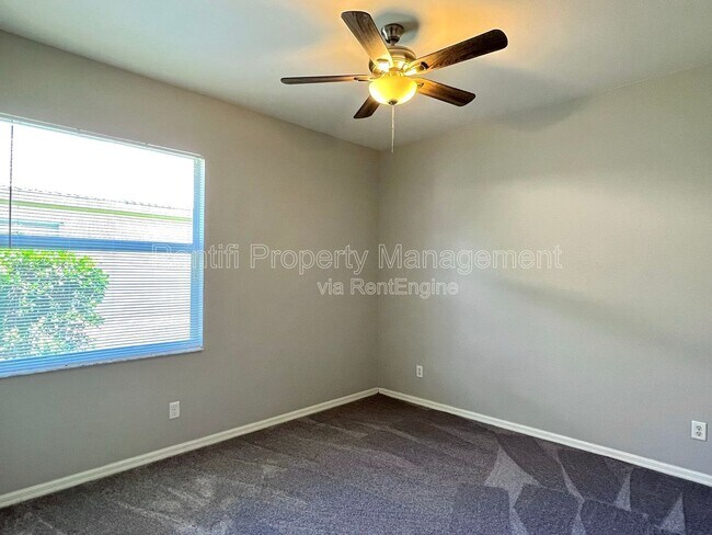 Building Photo - 13062 Sail Away St