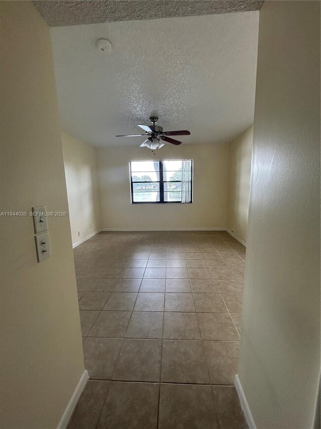 Building Photo - 200 Berkley Rd