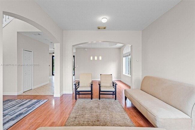 Building Photo - 6423 SW 162nd Path