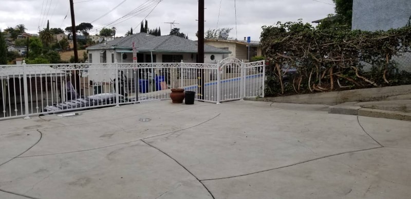 Building Photo - 1302 Helen Dr