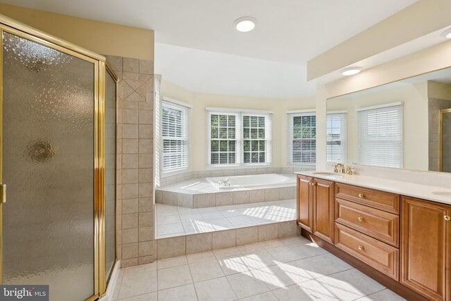 Building Photo - 1292 Middleton Ct