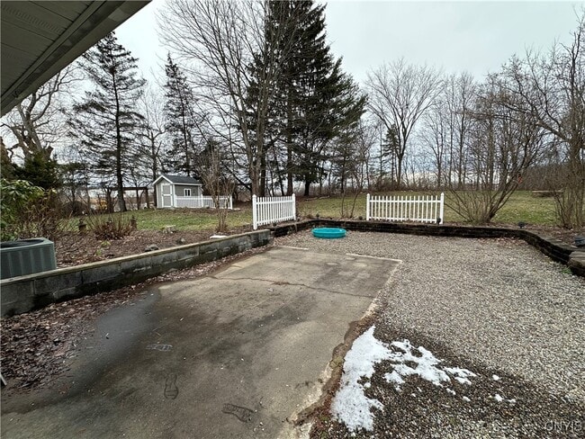 Building Photo - 7336 Wheatley Rd