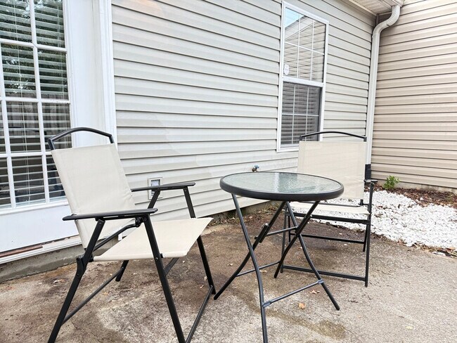 Building Photo - 148 Deer Hound Trail