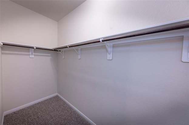Building Photo - 13902 Rock Range Ln